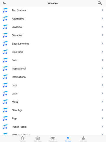 https://static.download-vn.com/viet-radio-nghe-radio-nghe-17.jpeg