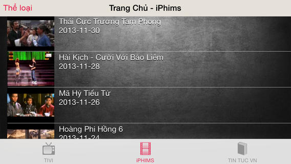 https://static.download-vn.com/viet-tv-11.jpeg