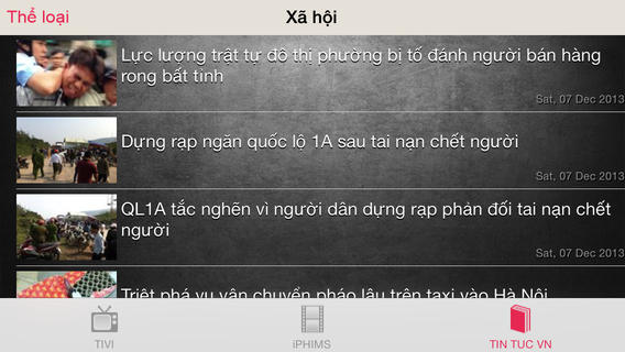 https://static.download-vn.com/viet-tv-12.jpeg