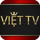 Download VIET TV