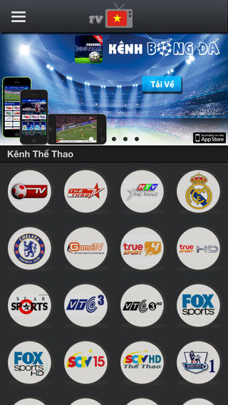 https://static.download-vn.com/viet-tv-xem-tv-truc-tuyen-1.jpeg