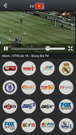 https://static.download-vn.com/viet-tv-xem-tv-truc-tuyen-11.jpeg