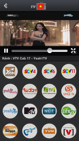 https://static.download-vn.com/viet-tv-xem-tv-truc-tuyen-12.jpeg