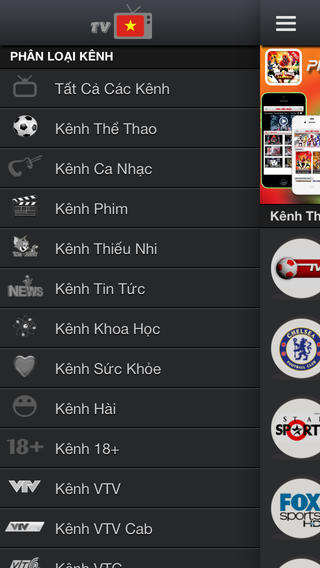 https://static.download-vn.com/viet-tv-xem-tv-truc-tuyen-13.jpeg
