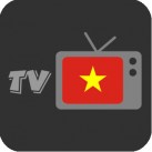 Download Việt TV – Xem TV trực tuyến