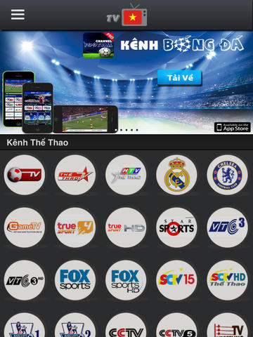 https://static.download-vn.com/viet-tv-xem-tv-truc-tuyen-15.jpeg