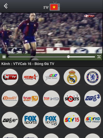 https://static.download-vn.com/viet-tv-xem-tv-truc-tuyen-16.jpeg