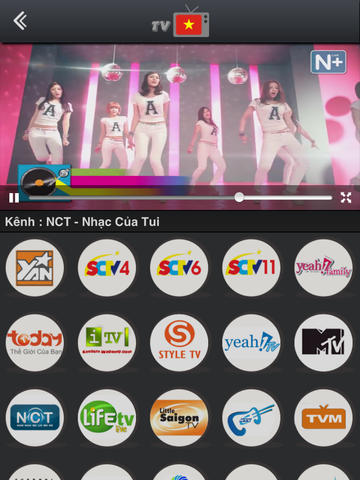https://static.download-vn.com/viet-tv-xem-tv-truc-tuyen-17.jpeg
