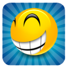 Download Việt Vui Vẻ