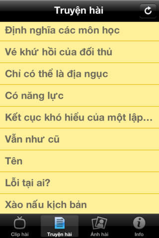 https://static.download-vn.com/viet-vui-ve.jpeg