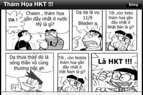 https://static.download-vn.com/viet-vui-ve2.jpeg