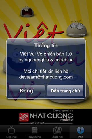 https://static.download-vn.com/viet-vui-ve3.jpeg
