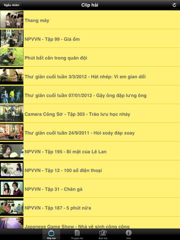 https://static.download-vn.com/viet-vui-ve4.jpeg