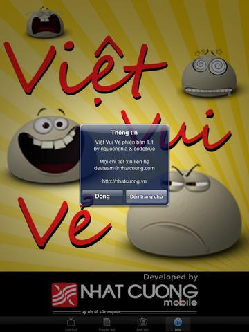 https://static.download-vn.com/viet-vui-ve8.jpeg