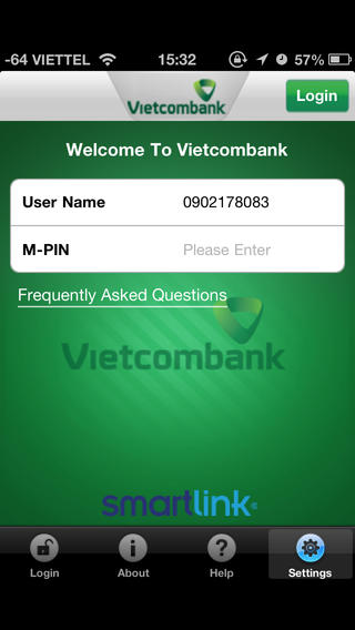 https://static.download-vn.com/vietcombank-1.jpeg