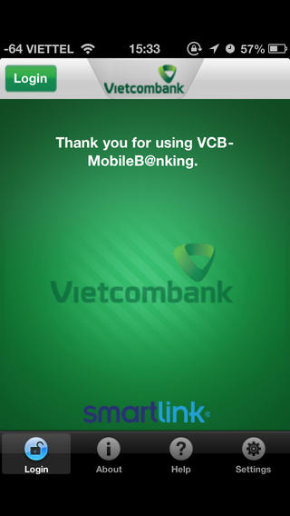 https://static.download-vn.com/vietcombank-12.jpeg