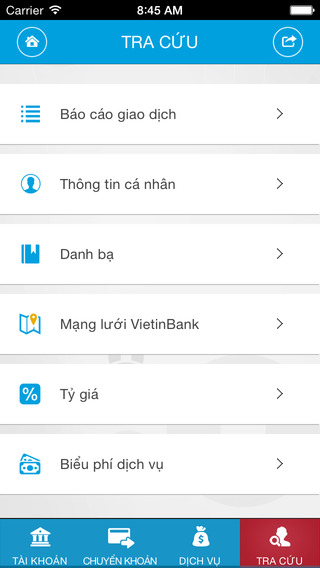 https://static.download-vn.com/vietinbank-ipay-1.jpeg