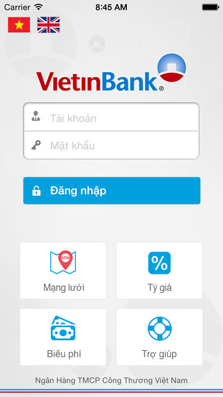 https://static.download-vn.com/vietinbank-ipay-11.jpeg