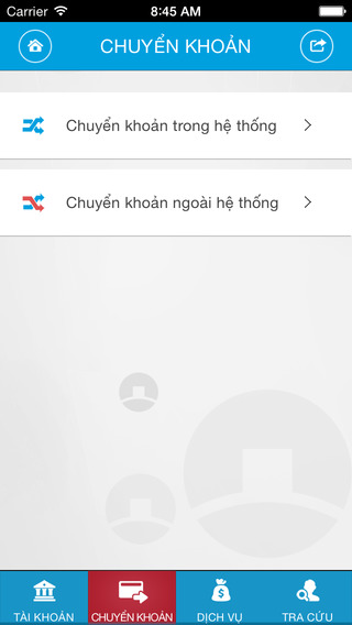 https://static.download-vn.com/vietinbank-ipay-12.jpeg