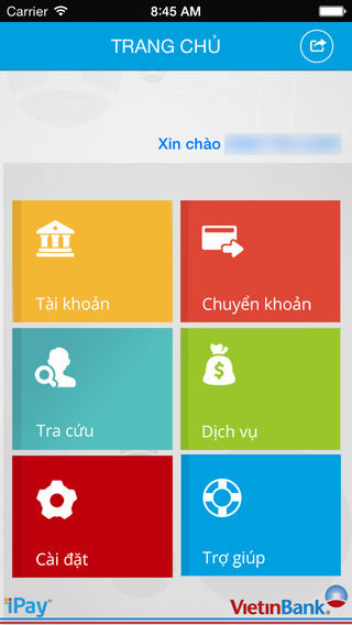 https://static.download-vn.com/vietinbank-ipay-13.jpeg
