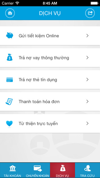 https://static.download-vn.com/vietinbank-ipay-14.jpeg