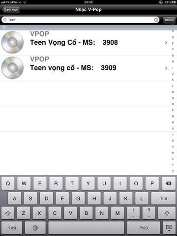 https://static.download-vn.com/vietkar-hd-100001.jpeg