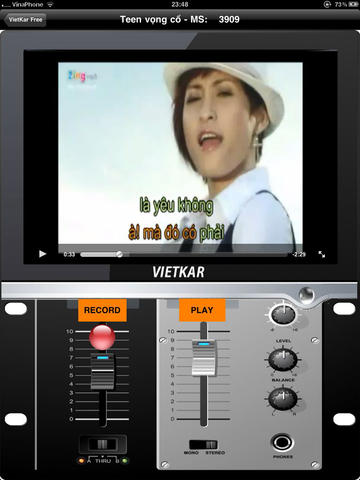 https://static.download-vn.com/vietkar-hd-100002.jpeg