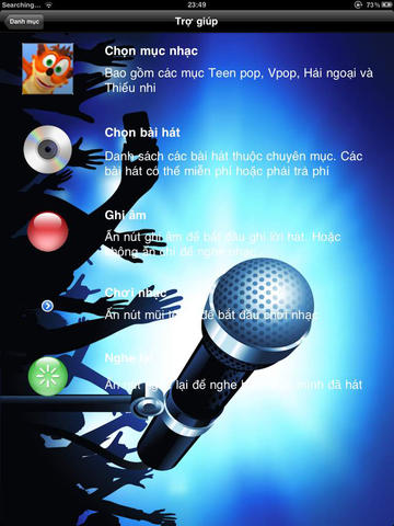 https://static.download-vn.com/vietkar-hd-100003.jpeg