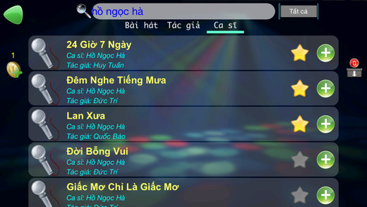 https://static.download-vn.com/vietkara-hat-karaoke-11.jpeg