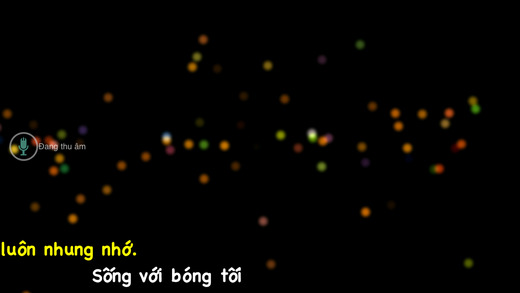 https://static.download-vn.com/vietkara-hat-karaoke-12.jpeg