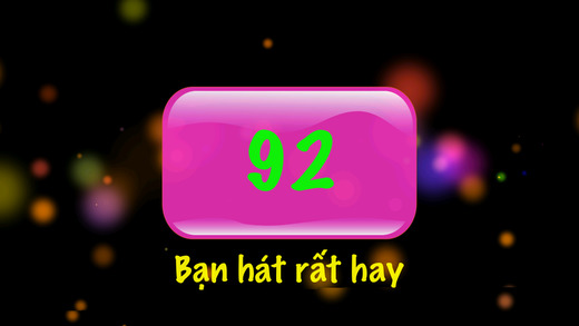 https://static.download-vn.com/vietkara-hat-karaoke-13.jpeg