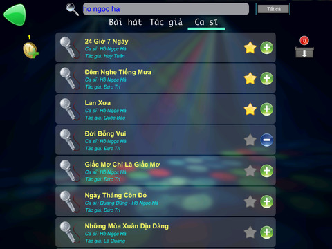 https://static.download-vn.com/vietkara-hat-karaoke-15.jpeg