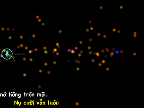 https://static.download-vn.com/vietkara-hat-karaoke-16.jpeg