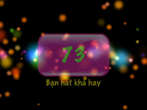 https://static.download-vn.com/vietkara-hat-karaoke-17.jpeg