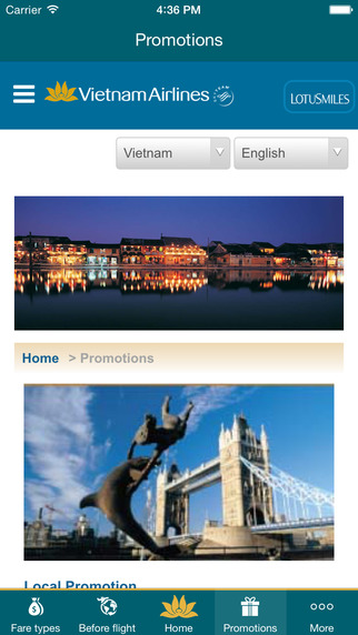 https://static.download-vn.com/vietnam-airlines-1.jpeg