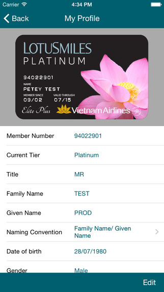 https://static.download-vn.com/vietnam-airlines-11.jpeg
