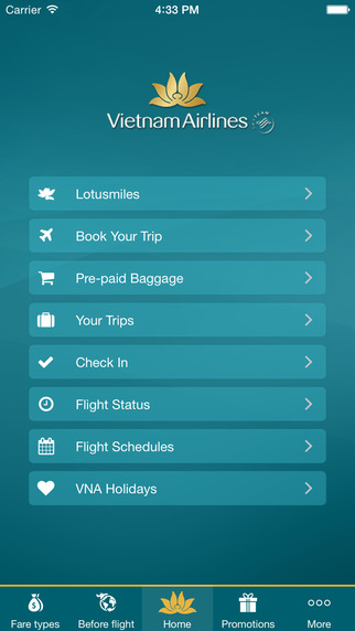 https://static.download-vn.com/vietnam-airlines-12.jpeg