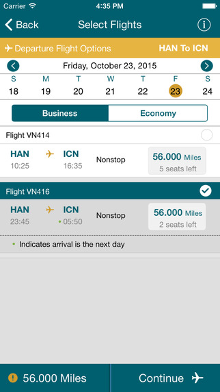 https://static.download-vn.com/vietnam-airlines-13.jpeg