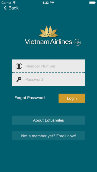https://static.download-vn.com/vietnam-airlines-14.jpeg