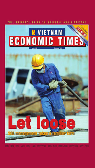https://static.download-vn.com/vietnam-economic-times.jpeg