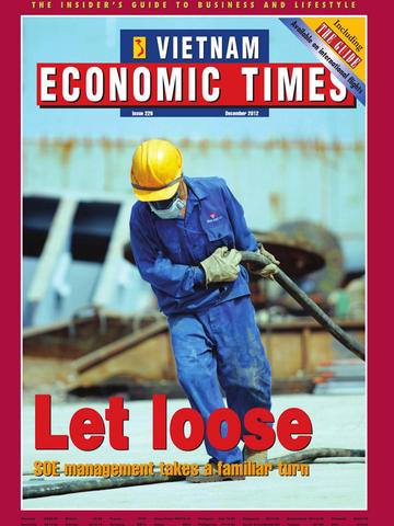 https://static.download-vn.com/vietnam-economic-times2.jpeg