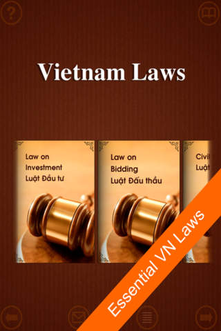 https://static.download-vn.com/vietnam-laws-1.jpeg