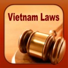 Download Vietnam Laws