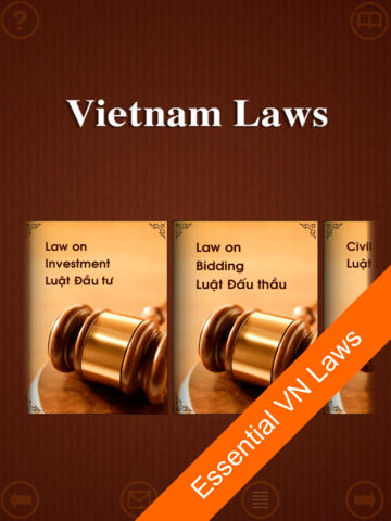 https://static.download-vn.com/vietnam-laws-15.jpeg