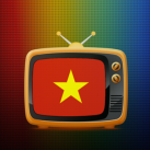 Download VietNam TV