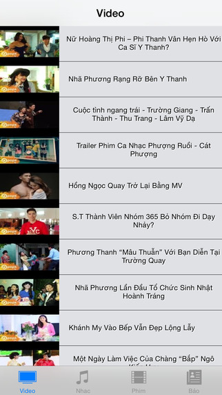 https://static.download-vn.com/vietnam-tv.jpeg
