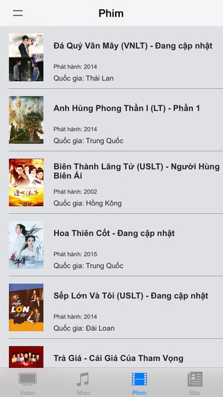 https://static.download-vn.com/vietnam-tv2.jpeg
