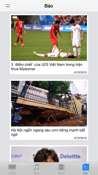 https://static.download-vn.com/vietnam-tv3.jpeg