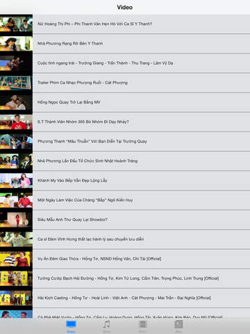 https://static.download-vn.com/vietnam-tv4.jpeg