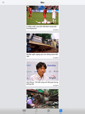 https://static.download-vn.com/vietnam-tv7.jpeg